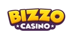 Bizzo Casino Bizzo Casino