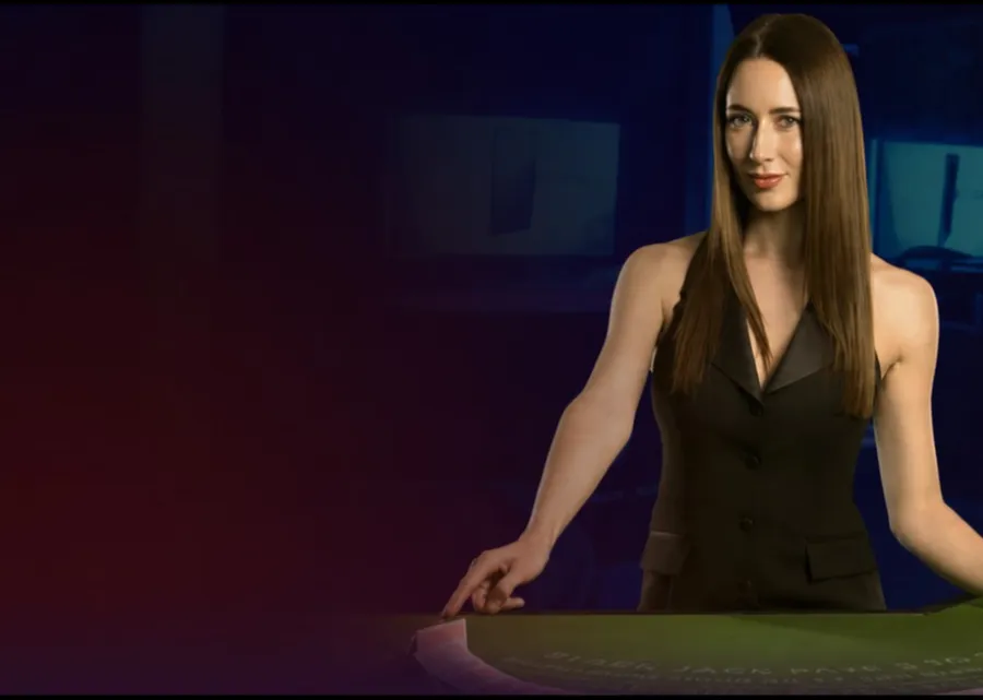 Bizzo Casino Bizzo Casino